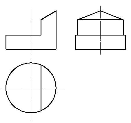 021知到答案