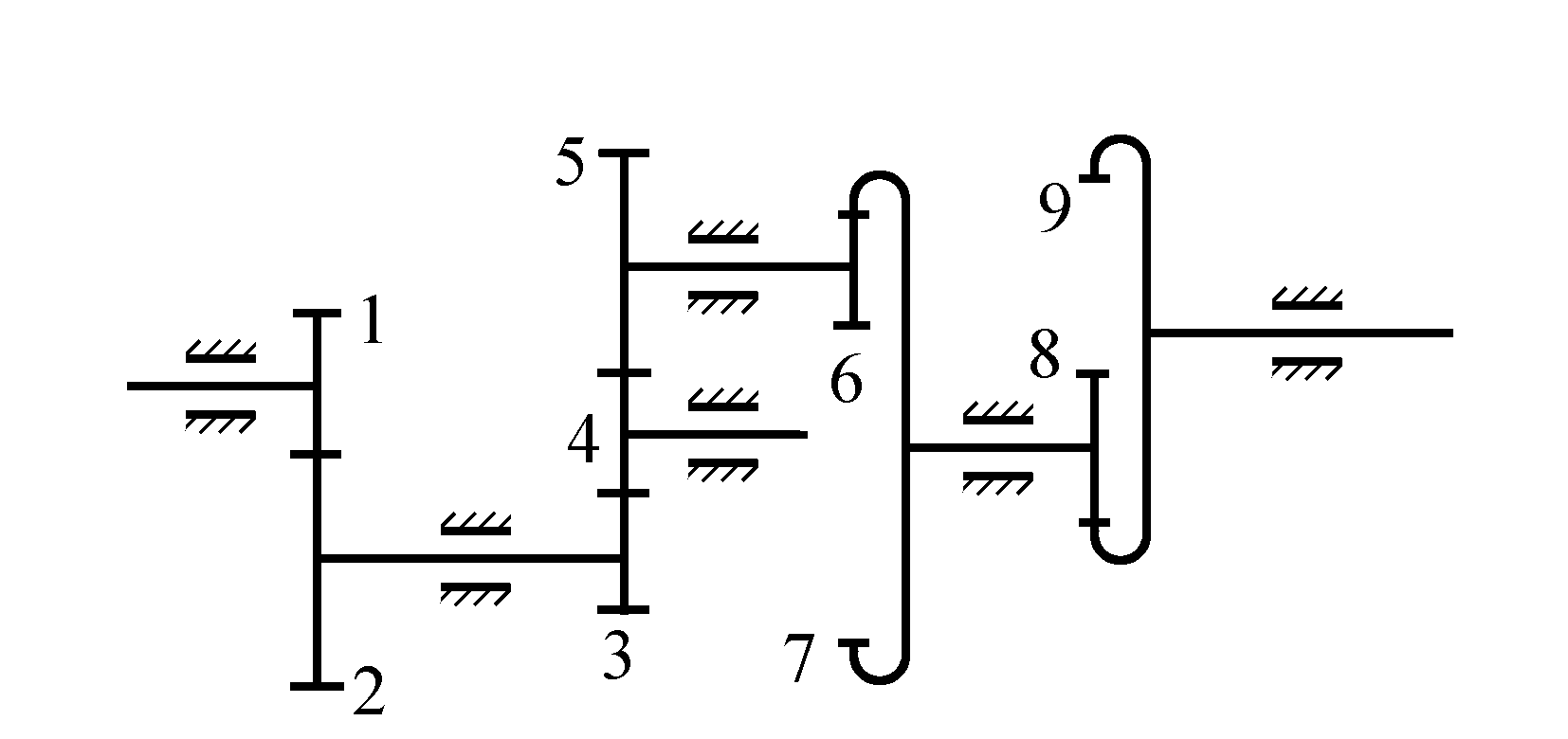 021知到答案