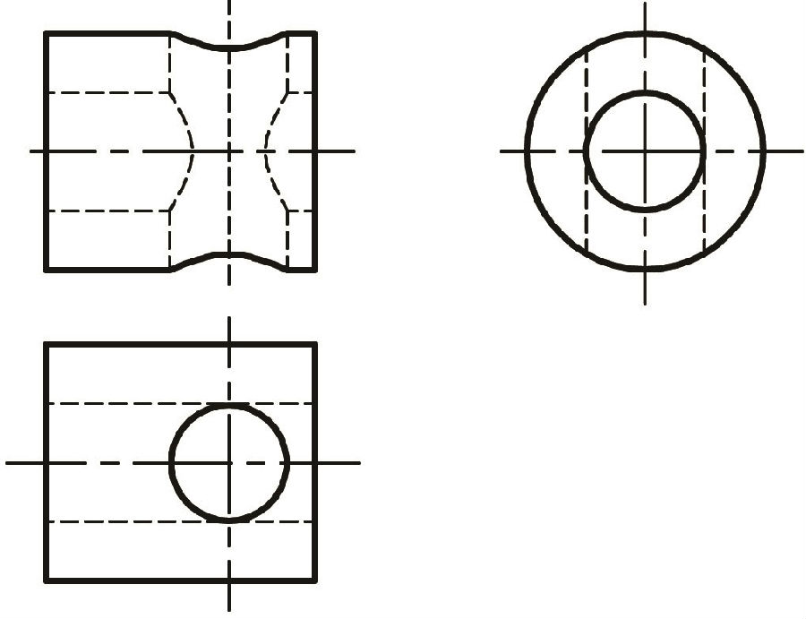 021知到答案