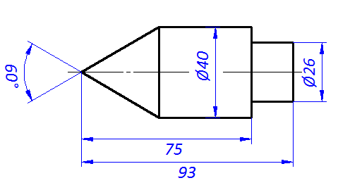 2-尺寸标注2B.png