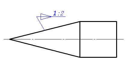 2-锥度1C.png