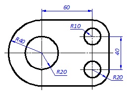 2-尺寸标注1B.jpg