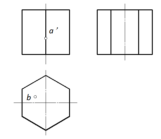 4-六棱柱表面点10.png