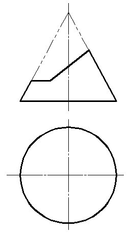 021知到答案