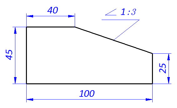 2-斜度B.png