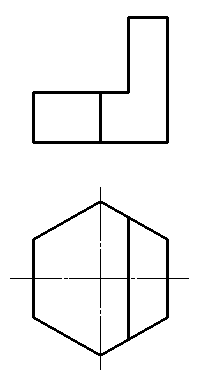 021知到答案