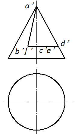 4-圆锥表面线10.png