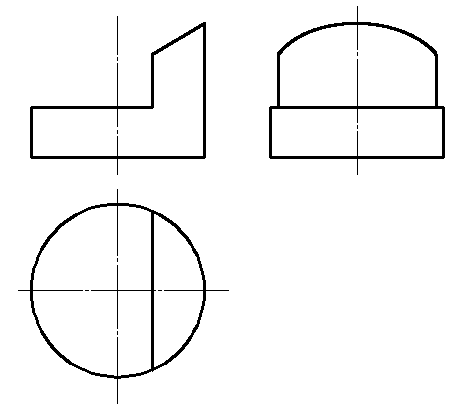 021知到答案