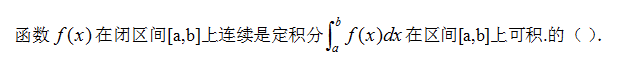 22.png
