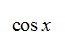blob.png
