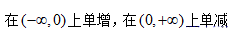 55.png
