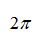 blob.png