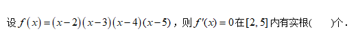 33.png