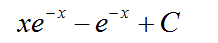 blob.png