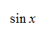 blob.png