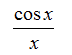 blob.png