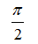 blob.png