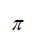 blob.png
