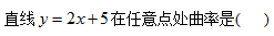 blob.png