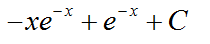 blob.png