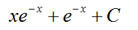 blob.png