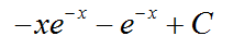 blob.png