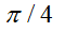 blob.png