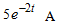 blob.png