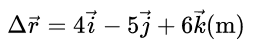 021知到答案