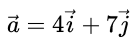 mathpix 2019-08-07 17-39-29.png