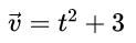 mathpix 2019-08-07 17-47-58.png