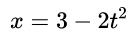 mathpix 2019-08-07 17-13-59.png