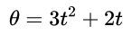 mathpix 2019-08-07 18-20-53.png