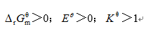 blob.png