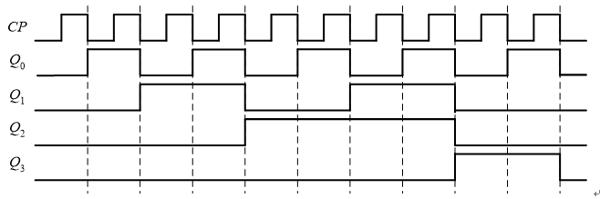 微信截图_20190424100059.png