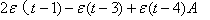 blob.png