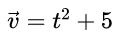 mathpix 2019-08-07 17-48-12.png