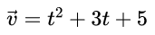 mathpix 2019-08-07 17-46-29.png