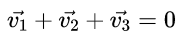 mathpix 2019-08-07 17-55-24.png