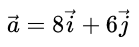 mathpix 2019-08-07 17-37-01.png