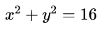 mathpix 2019-08-07 17-25-57.png