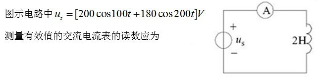 021知到答案