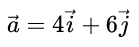 mathpix 2019-08-07 17-37-23.png