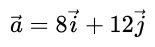 mathpix 2019-08-07 17-36-38.png