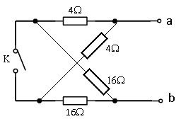 021知到答案