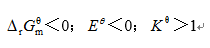 blob.png