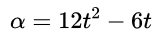 mathpix 2019-08-07 18-06-01.png