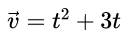 mathpix 2019-08-07 17-47-27.png