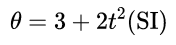 mathpix 2019-08-07 18-12-27.png