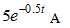 blob.png